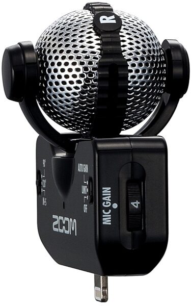 zoom update mac microphone from active