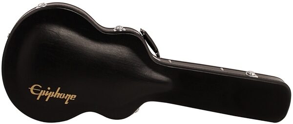Epiphone E519 Hardshell Case for 335-Style Guitars, New, Main