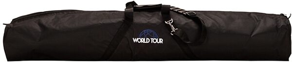 World Tour SSB5095 Heavy Duty Speaker Stand Bag, New, Main