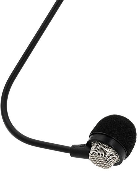 Crown CM311-A Headworn Condenser Microphone with Standard XLR