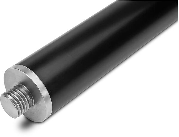 JBL POLE-GA Gas Assist Adjustable Speaker Pole, New, Detail