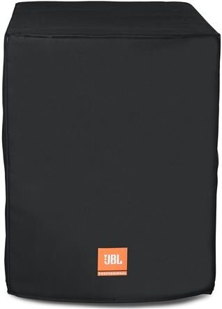JBL Bags PRX815XLF-CVR Deluxe Padded Cover, New, Main