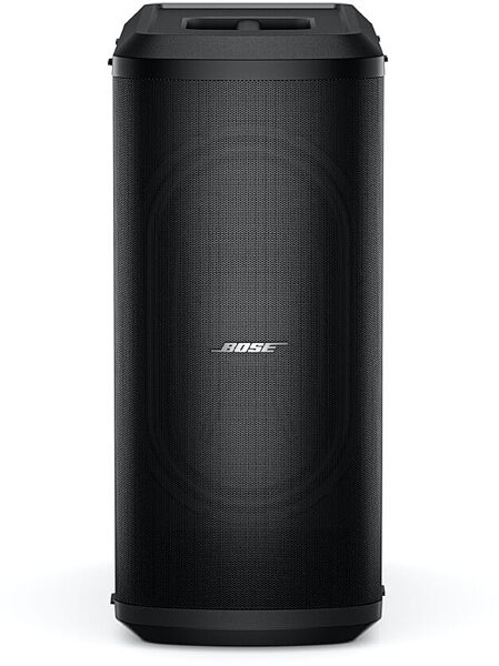 Bose Sub2 Powered Racetrack Subwoofer, New, Main