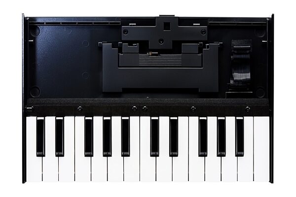 Roland K-25m USB MIDI Keyboard Dock, 25-Key, New, Main