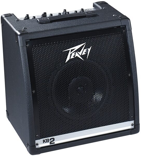 Peavey KB2 3Channel Keyboard Amp zZounds