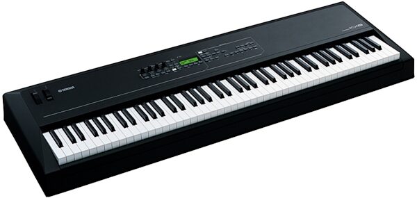 Yamaha KX8 88-Key Keyboard MIDI Controller, Alternate View