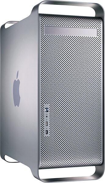 powerpc g5 processor photoshop