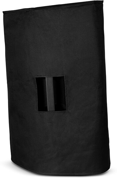 LD Systems ICOA 12 PC2 Protective Slip Cover, New, Action Position Back