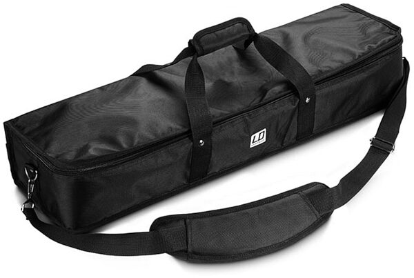 LD Systems Maui 11 G2 Satellite Portable PA System Bag, New, Main