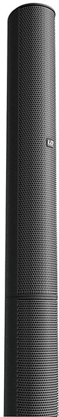LD Systems Maui 5 Ultra-Portable Column PA System, Black, View 3