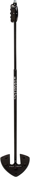 Ultimate Support LIVESB Stackable Base Microphone Stand, Main