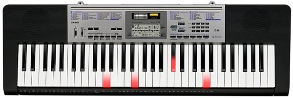 casio lk 175 price