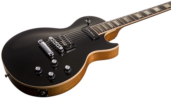 gibson les paul lou pallo