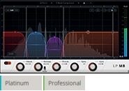 Cakewalk Sonar Platinum Music Production Software (Windows), Screenshot 15