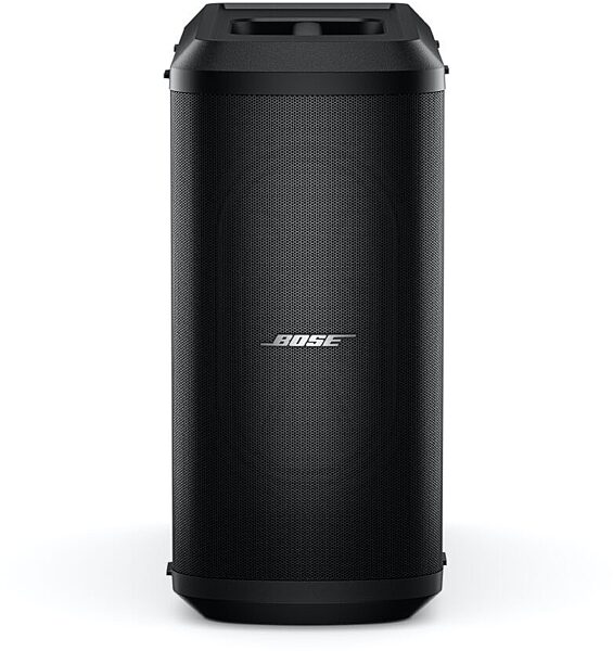 Bose Sub1 Powered Racetrack Subwoofer, New, Main