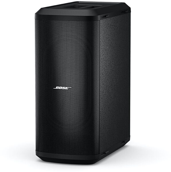 Bose Sub2 Powered Racetrack Subwoofer, New, view