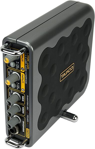 Roland Usb Midi Interface Driver | Ospoeclearex1975'S Ownd