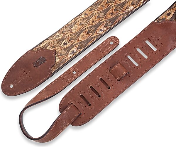 ok computer guitar strap ok computer guitar strap