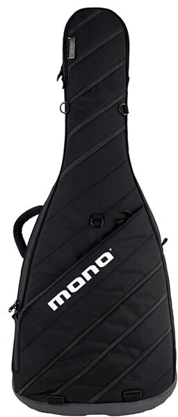 Mono M80-VEG-ULT Vertigo Ultra Electric Guitar Case, Black, main