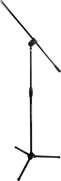 Ultimate Support MC-40B PRO Boom Microphone Stand, New, Main