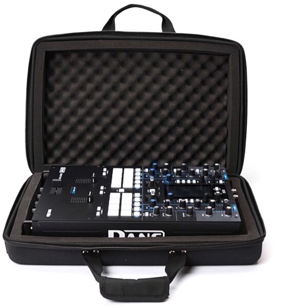 Magma CTRL Case for Rane Seventy-Two, New, View