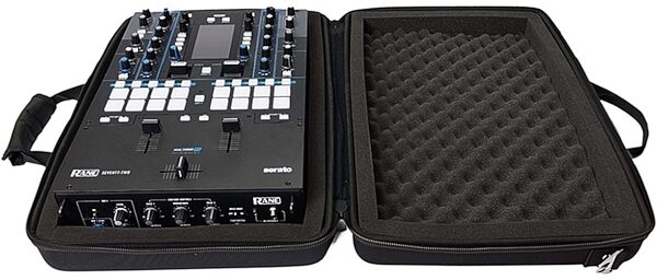 Magma CTRL Case for Rane Seventy-Two, New, Side