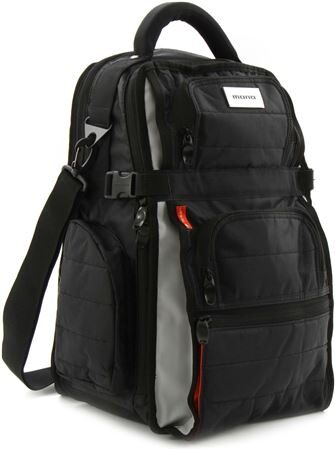 mono classic flyby backpack