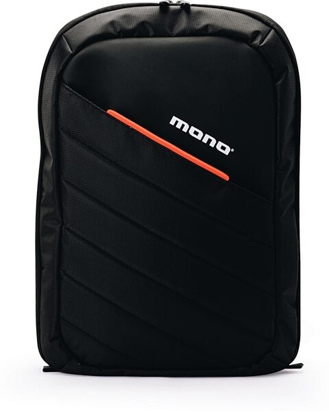 Mono M80-STAB M80 Stealth Alias Backpack, Black, Main