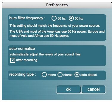 izotope music and speech cleaner serial
