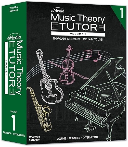 rochester ny music theory tutor