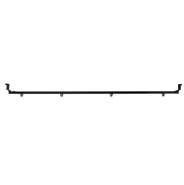 On-Stage MY900 Ceiling Bar for Microphones and Lights, New, Action Position Back