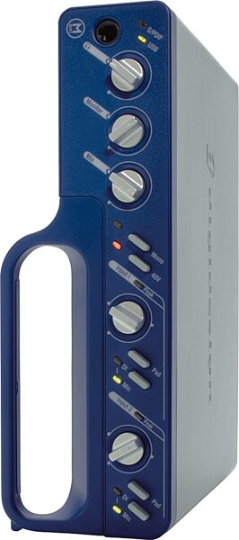 mbox 2 pro prices mbox 2 pro prices