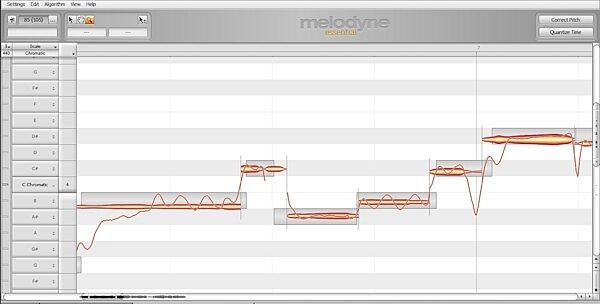 Cakewalk Sonar Platinum Music Production Software (Windows), Screenshot 6