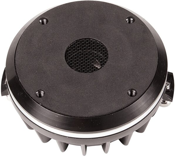 Eminence N314T HF Driver, 1.4&quot;, 8 Ohms, Front