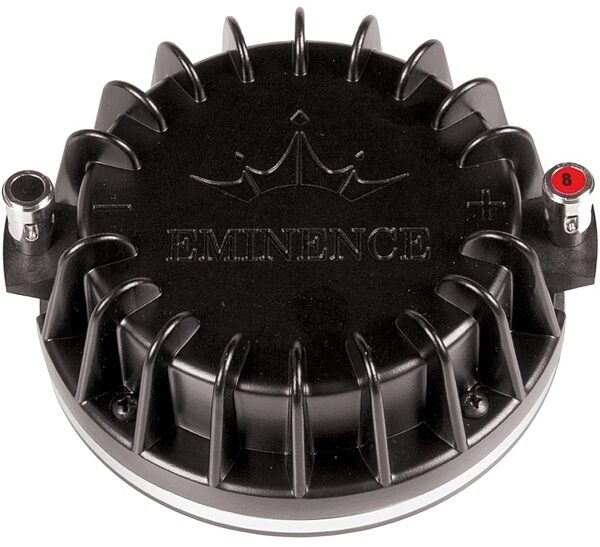 Eminence N314T HF Driver, 1.4&quot;, 8 Ohms, Main
