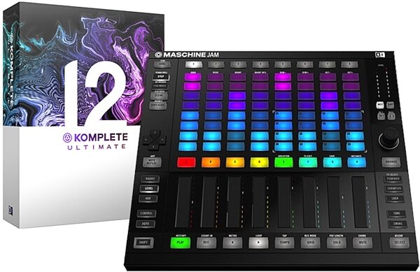 midi jam dows 10 midi jam dows 10
