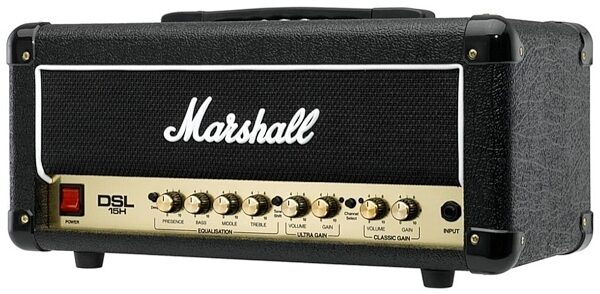 marshall dsl15h footswitch