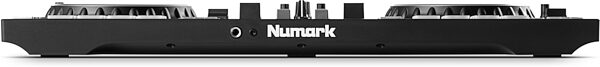 Numark Mixtrack Pro FX USB DJ Controller, New, Main