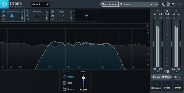 best mastering with izotope ozone 8 darkpsy hightech best mastering with izotope ozone 8 darkpsy hightech