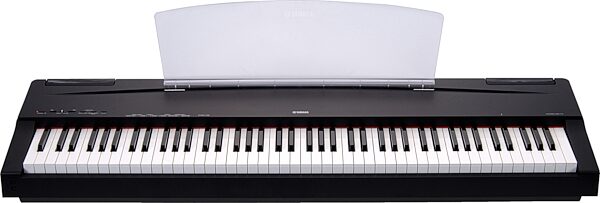 AC POWER CORD FOR YAMAHA KEYBOARD P-70 P70 P 70 Electronic Digital Piano Midi Keyboard Charger 