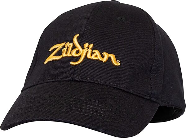 Zildjian Baseball Cap, New, Main