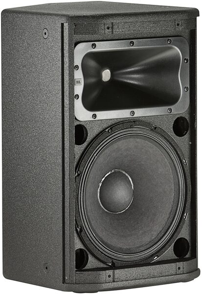 JBL PRX412M 2-Way Passive, Unpowered Loudspeaker (600 Watts, 1x12"), New, No Grill