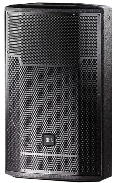 jbl prx715 for sale