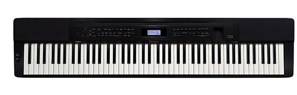 Casio PX-350 Privia Digital Stage Piano (88-Key), Main