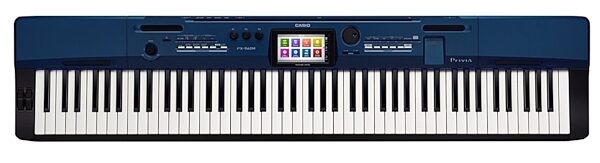 Casio PX-560 Privia Pro Digital Stage Piano, 88-Key, New, Main