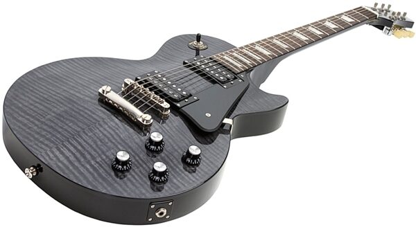 epiphone classic t