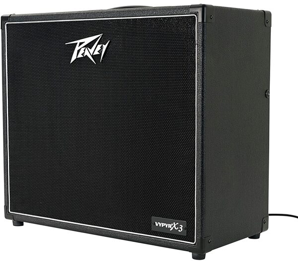 peavey vypyr 112