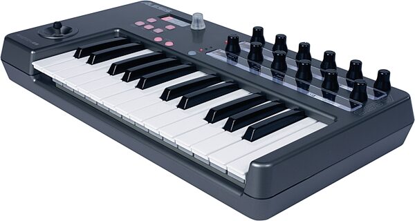 alesis photon