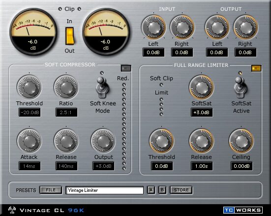 tc powercore plugin crack tc powercore plugin crack