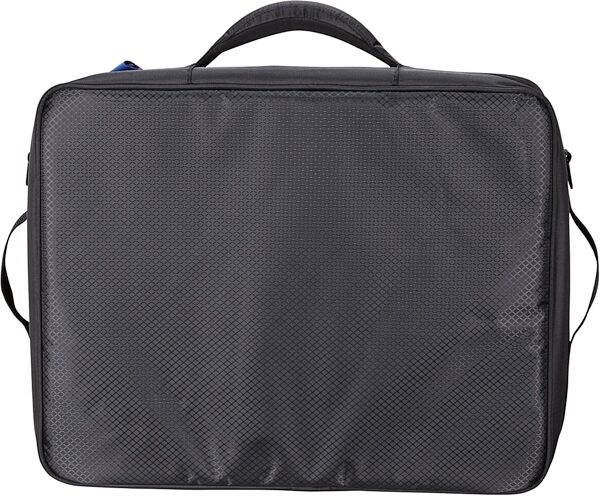 Reunion Blues RBX Pedalboard Bag, 18x14 Inch, AltView